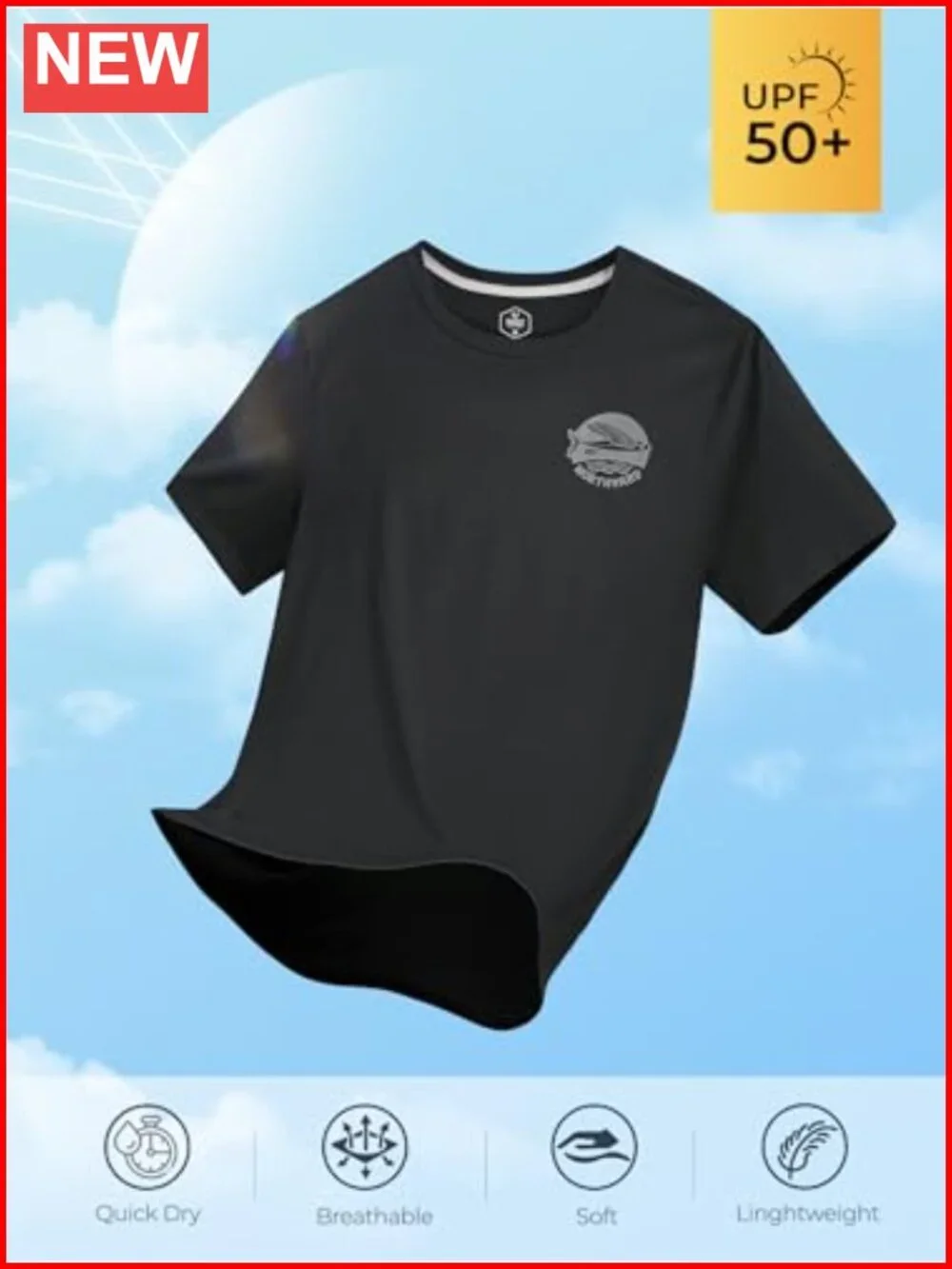 N/A men’s flying